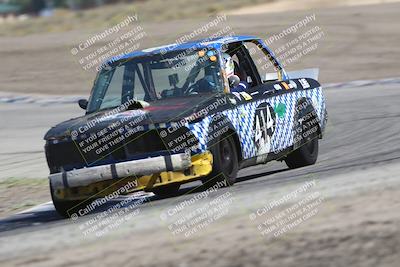media/Sep-28-2025-24 Hours of Lemons (Sun) [[5dfe0e5f6e]]/12pm (Outside Grapevine)/